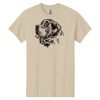 Heavy Cotton™ 100% Cotton T-Shirt Thumbnail