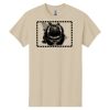 Heavy Cotton™ 100% Cotton T-Shirt Thumbnail