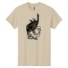 Heavy Cotton™ 100% Cotton T-Shirt Thumbnail