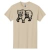 Heavy Cotton™ 100% Cotton T-Shirt Thumbnail