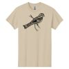 Heavy Cotton™ 100% Cotton T-Shirt Thumbnail