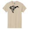 Heavy Cotton™ 100% Cotton T-Shirt Thumbnail