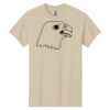 Heavy Cotton™ 100% Cotton T-Shirt Thumbnail