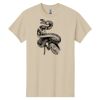 Heavy Cotton™ 100% Cotton T-Shirt Thumbnail