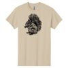 Heavy Cotton™ 100% Cotton T-Shirt Thumbnail