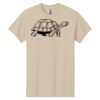 Heavy Cotton™ 100% Cotton T-Shirt Thumbnail