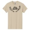 Heavy Cotton™ 100% Cotton T-Shirt Thumbnail