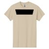 Heavy Cotton™ 100% Cotton T-Shirt Thumbnail