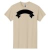 Heavy Cotton™ 100% Cotton T-Shirt Thumbnail