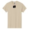 Heavy Cotton™ 100% Cotton T-Shirt Thumbnail