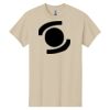 Heavy Cotton™ 100% Cotton T-Shirt Thumbnail
