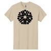 Heavy Cotton™ 100% Cotton T-Shirt Thumbnail