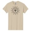 Heavy Cotton™ 100% Cotton T-Shirt Thumbnail