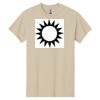 Heavy Cotton™ 100% Cotton T-Shirt Thumbnail