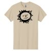 Heavy Cotton™ 100% Cotton T-Shirt Thumbnail