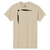 Heavy Cotton™ 100% Cotton T-Shirt Thumbnail