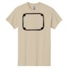 Heavy Cotton™ 100% Cotton T-Shirt Thumbnail