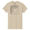 Heavy Cotton™ 100% Cotton T-Shirt Thumbnail