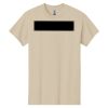 Heavy Cotton™ 100% Cotton T-Shirt Thumbnail