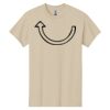 Heavy Cotton™ 100% Cotton T-Shirt Thumbnail