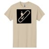 Heavy Cotton™ 100% Cotton T-Shirt Thumbnail