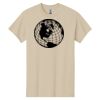 Heavy Cotton™ 100% Cotton T-Shirt Thumbnail