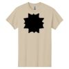 Heavy Cotton™ 100% Cotton T-Shirt Thumbnail