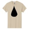 Heavy Cotton™ 100% Cotton T-Shirt Thumbnail