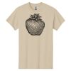 Heavy Cotton™ 100% Cotton T-Shirt Thumbnail