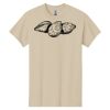 Heavy Cotton™ 100% Cotton T-Shirt Thumbnail