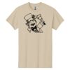 Heavy Cotton™ 100% Cotton T-Shirt Thumbnail