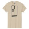 Heavy Cotton™ 100% Cotton T-Shirt Thumbnail