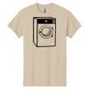 Heavy Cotton™ 100% Cotton T-Shirt Thumbnail