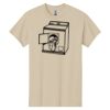 Heavy Cotton™ 100% Cotton T-Shirt Thumbnail