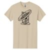 Heavy Cotton™ 100% Cotton T-Shirt Thumbnail