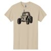 Heavy Cotton™ 100% Cotton T-Shirt Thumbnail