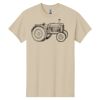 Heavy Cotton™ 100% Cotton T-Shirt Thumbnail