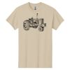 Heavy Cotton™ 100% Cotton T-Shirt Thumbnail
