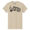 Heavy Cotton™ 100% Cotton T-Shirt Thumbnail