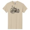 Heavy Cotton™ 100% Cotton T-Shirt Thumbnail