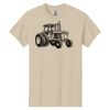 Heavy Cotton™ 100% Cotton T-Shirt Thumbnail