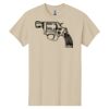 Heavy Cotton™ 100% Cotton T-Shirt Thumbnail