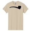 Heavy Cotton™ 100% Cotton T-Shirt Thumbnail