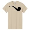 Heavy Cotton™ 100% Cotton T-Shirt Thumbnail