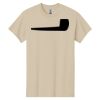 Heavy Cotton™ 100% Cotton T-Shirt Thumbnail