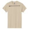 Heavy Cotton™ 100% Cotton T-Shirt Thumbnail