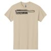 Heavy Cotton™ 100% Cotton T-Shirt Thumbnail