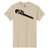 Heavy Cotton™ 100% Cotton T-Shirt Thumbnail