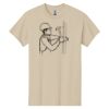 Heavy Cotton™ 100% Cotton T-Shirt Thumbnail