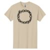 Heavy Cotton™ 100% Cotton T-Shirt Thumbnail